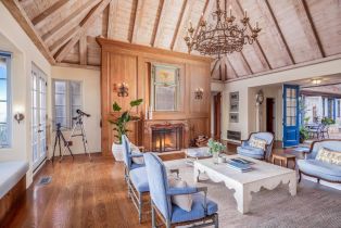 Single Family Residence, 2049 S Pacific st, Oceanside, CA 92054 - 7