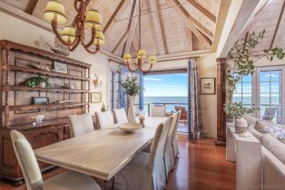 Single Family Residence, 2049 S Pacific st, Oceanside, CA 92054 - 8