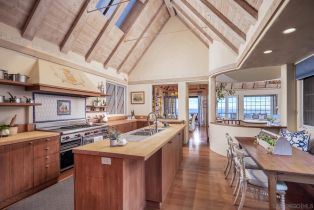 Single Family Residence, 2049 S Pacific st, Oceanside, CA 92054 - 9