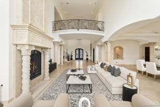 Single Family Residence, 18233 Via Ambiente, Rancho Santa Fe, CA 92067 - 10