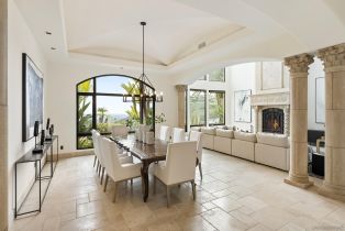 Single Family Residence, 18233 Via Ambiente, Rancho Santa Fe, CA 92067 - 11