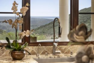 Single Family Residence, 18233 Via Ambiente, Rancho Santa Fe, CA 92067 - 13