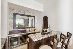 Single Family Residence, 18233 Via Ambiente, Rancho Santa Fe, CA 92067 - 19