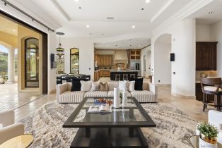 Single Family Residence, 18233 Via Ambiente, Rancho Santa Fe, CA 92067 - 22