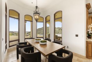 Single Family Residence, 18233 Via Ambiente, Rancho Santa Fe, CA 92067 - 23
