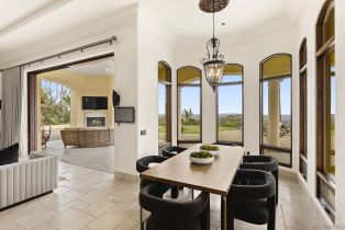 Single Family Residence, 18233 Via Ambiente, Rancho Santa Fe, CA 92067 - 24