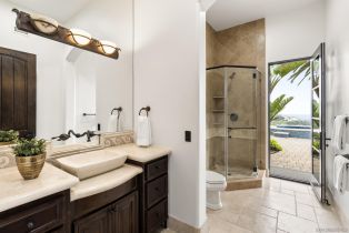 Single Family Residence, 18233 Via Ambiente, Rancho Santa Fe, CA 92067 - 26