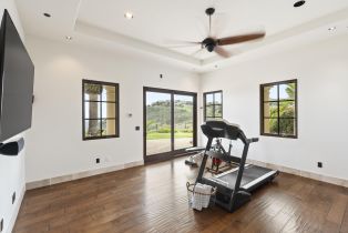 Single Family Residence, 18233 Via Ambiente, Rancho Santa Fe, CA 92067 - 27