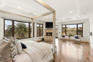 Single Family Residence, 18233 Via Ambiente, Rancho Santa Fe, CA 92067 - 30