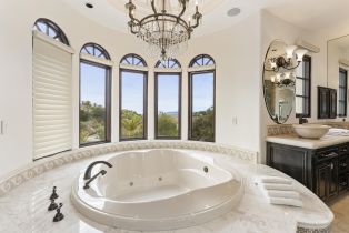 Single Family Residence, 18233 Via Ambiente, Rancho Santa Fe, CA 92067 - 33