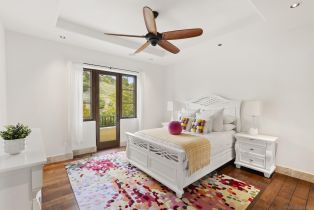 Single Family Residence, 18233 Via Ambiente, Rancho Santa Fe, CA 92067 - 36