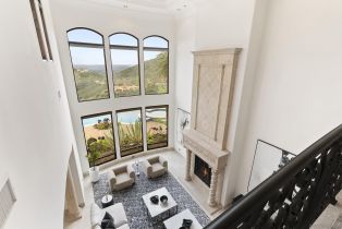 Single Family Residence, 18233 Via Ambiente, Rancho Santa Fe, CA 92067 - 41