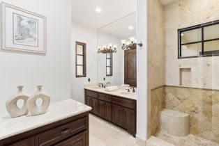 Single Family Residence, 18233 Via Ambiente, Rancho Santa Fe, CA 92067 - 43