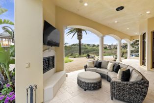 Single Family Residence, 18233 Via Ambiente, Rancho Santa Fe, CA 92067 - 45