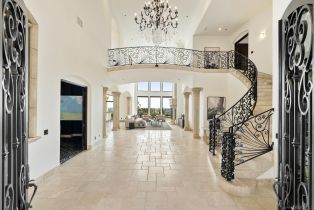 Single Family Residence, 18233 Via Ambiente, Rancho Santa Fe, CA 92067 - 5