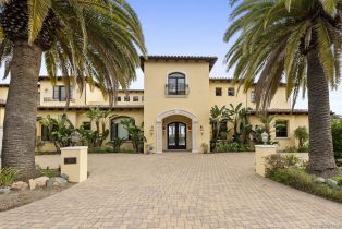 Single Family Residence, 18233 Via Ambiente, Rancho Santa Fe, CA 92067 - 53