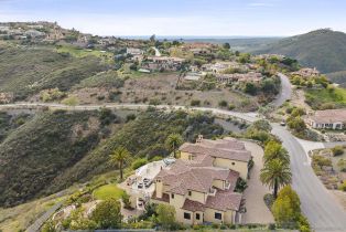 Single Family Residence, 18233 Via Ambiente, Rancho Santa Fe, CA 92067 - 67