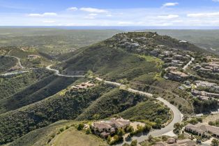 Single Family Residence, 18233 Via Ambiente, Rancho Santa Fe, CA 92067 - 69