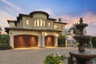 Single Family Residence, 18233 Via Ambiente, Rancho Santa Fe, CA 92067 - 71