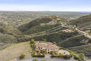 Single Family Residence, 18233 Via Ambiente, Rancho Santa Fe, CA 92067 - 72
