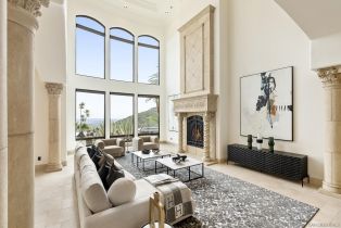 Single Family Residence, 18233 Via Ambiente, Rancho Santa Fe, CA 92067 - 8