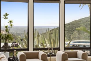 Single Family Residence, 18233 Via Ambiente, Rancho Santa Fe, CA 92067 - 9