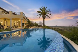 Single Family Residence, 18233 Via Ambiente, Rancho Santa Fe, CA  Rancho Santa Fe, CA 92067