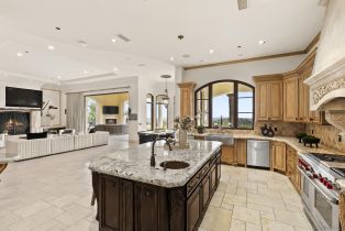 , 18233 Via Ambiente, Rancho Santa Fe, CA 92067 - 14