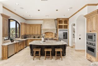 , 18233 Via Ambiente, Rancho Santa Fe, CA 92067 - 16