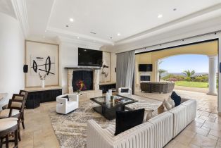 , 18233 Via Ambiente, Rancho Santa Fe, CA 92067 - 18