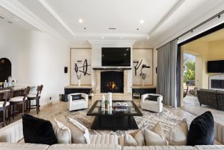 , 18233 Via Ambiente, Rancho Santa Fe, CA 92067 - 19