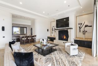 , 18233 Via Ambiente, Rancho Santa Fe, CA 92067 - 21