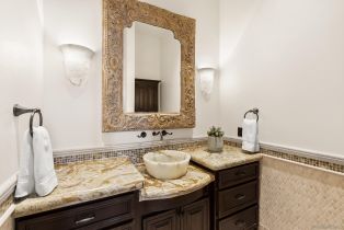 , 18233 Via Ambiente, Rancho Santa Fe, CA 92067 - 27