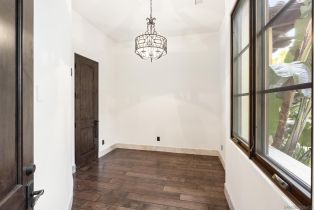 , 18233 Via Ambiente, Rancho Santa Fe, CA 92067 - 31