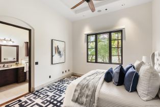 , 18233 Via Ambiente, Rancho Santa Fe, CA 92067 - 32