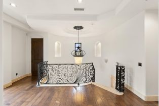 , 18233 Via Ambiente, Rancho Santa Fe, CA 92067 - 34