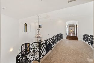 , 18233 Via Ambiente, Rancho Santa Fe, CA 92067 - 35