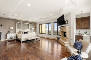 , 18233 Via Ambiente, Rancho Santa Fe, CA 92067 - 37