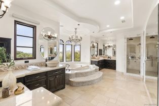 , 18233 Via Ambiente, Rancho Santa Fe, CA 92067 - 39