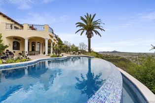 , 18233 Via Ambiente, Rancho Santa Fe, CA 92067 - 4