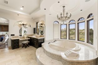 , 18233 Via Ambiente, Rancho Santa Fe, CA 92067 - 40