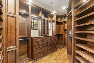 , 18233 Via Ambiente, Rancho Santa Fe, CA 92067 - 42