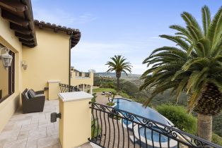 , 18233 Via Ambiente, Rancho Santa Fe, CA 92067 - 43