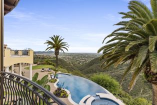 , 18233 Via Ambiente, Rancho Santa Fe, CA 92067 - 44