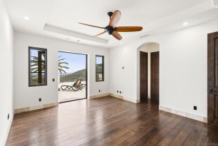 , 18233 Via Ambiente, Rancho Santa Fe, CA 92067 - 47