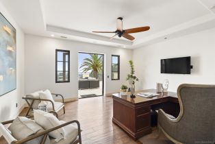 , 18233 Via Ambiente, Rancho Santa Fe, CA 92067 - 48