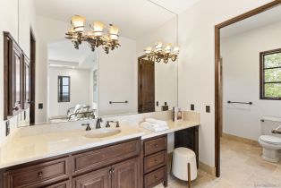 , 18233 Via Ambiente, Rancho Santa Fe, CA 92067 - 49