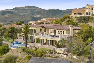 , 18233 Via Ambiente, Rancho Santa Fe, CA 92067 - 5