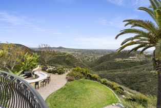 , 18233 Via Ambiente, Rancho Santa Fe, CA 92067 - 51