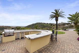 , 18233 Via Ambiente, Rancho Santa Fe, CA 92067 - 53